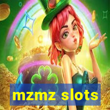 mzmz slots